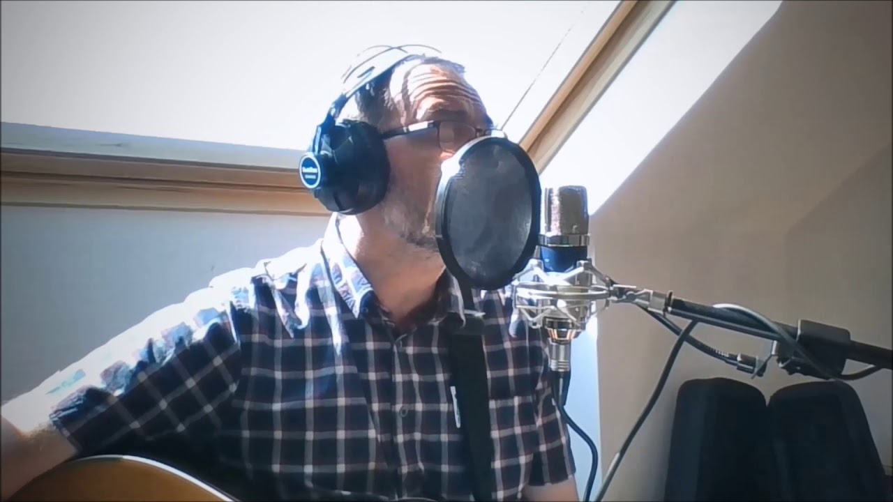 Alle video's