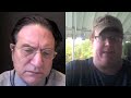 Imagen del vídeo Hercolubus-Nibiru-Planet X-Tyche-Nemesis-Wormwood Update with Donny Gilson