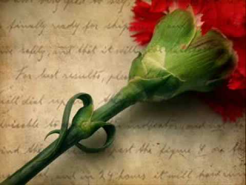 Likhe Jo Khat Tujhe Sonu Nigam Tribute To Muhammad Rafi Unlimited...