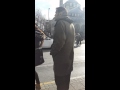 gaziosmanpaşa sapığı(fordçu)