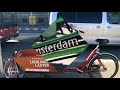Bike in Konstanz :: Autos & Vehicles in Germany