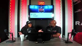 Lady Z crazy football pics!! Too funny