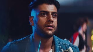 Reynmen Instagram Canli Yayini - Reynmen Dolunay