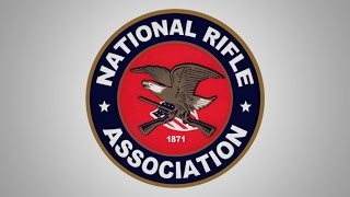 What The NRA Doesn't Want You To Know About The NRA