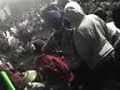 image Kuda Lumping Madyo_laras Desa Tanurejo Bansari Temanggung Kegagahan Pasukan Berkuda