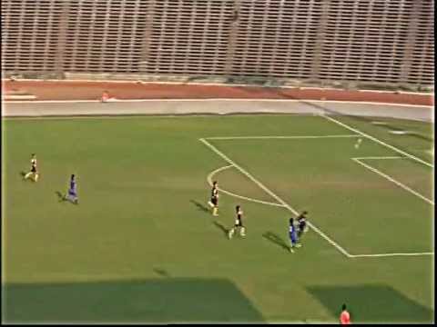 Learn and talk about Malaysia national under-23 football team, Asian