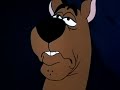 Scooby Doo Where Are You Season1 Intro