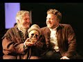 Simon Russell Beale