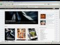 Come vedere film in streaming su teut.tv