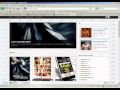Come vedere film in streaming su teut.tv
