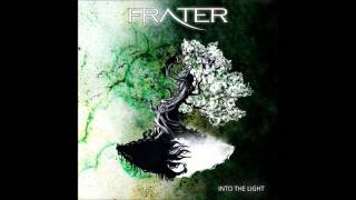 Watch Frater Into The Light video
