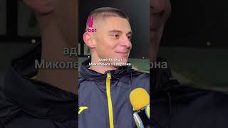 hTsAdVsTTsw Video Image