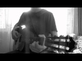 Test gitary: Firmy Defil (gitara klasyczna)