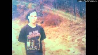 Watch Rich Hil Lost For Words video
