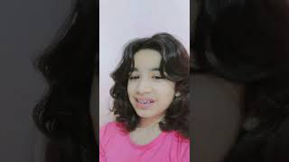 I Nothing To Do Vlogs
