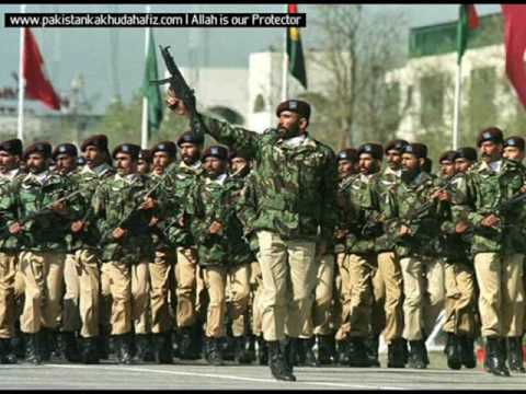 junoon say or ishk say