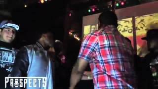 Best Of C Moneii Barz Vol.1