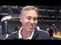 Kobe Bryant injury update for Indiana Pacers game