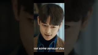 The Fabulous Upcoming Drama