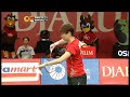 F Wd Wang Xiaoli Yu Yang Vs Vita Marissa Nadya images F Wd Wang Xiaoli Yu Yang Vs Vita Marissa Nadya