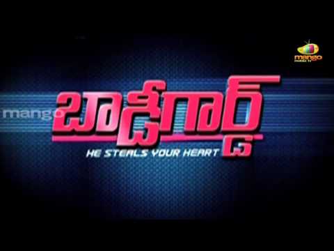 Bodyguard Trailer - Venkatesh Trisha Saloni - YouTube.MP4.mp4...