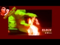 平井堅 Hirai Ken -ELEGY 哀歌（エレジー( Ken's bar Winter 2009)