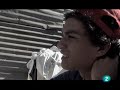 El Coyote Documental ( COMPLETO )
