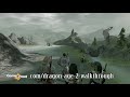 Dragon Age 2 Walkthrough - Unlimited XP & Money Glitch