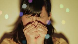 Randolph's Grin - The Dragon Road - Album Version (Official Video)