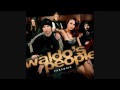 Waldo's People - Lose Control (Eurovision 2009 Finland)