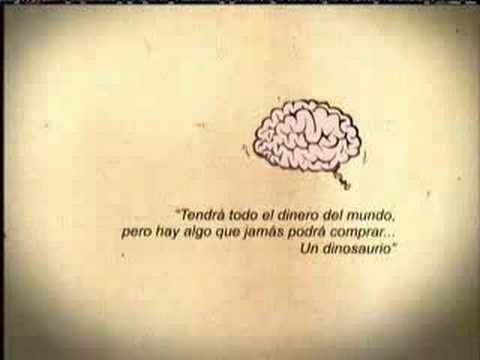 inolvidables