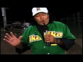 "WIN" Na Koa Ikaika Maui Baseball Team Pitcher Clayton Uyechi