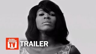 Tina Trailer 2021 Rotten Tomatoes Tv
