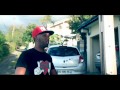 Parole Video preview
