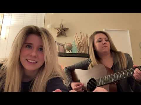 Hurricane (She Got the Best of Me) Luke Combs Cover