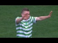 Celtic