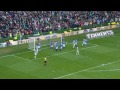 Celtic