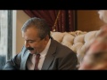 D N Dernek S Rr S Reyya Nder Sahnesi