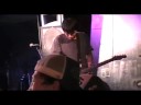 ELECTRIC SUMMER & cheese - HOSPITAL (LIVE)