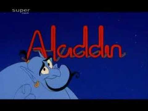 Аладдин фильм 2018 | трейлер, дата, актеры Аладдин фильм 2018 | трейлер, дата, актеры