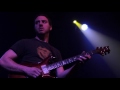 Meridians Frog Legs Live At The Oneonta Theater Meridians Frog Legs Live At The Oneonta Theater