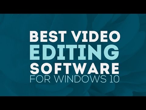 Vivavideo Free Video Editor скачать на компьютер