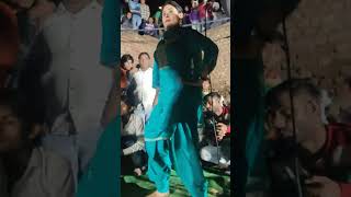 Mewati Dancer Asmeena