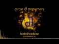 Circle Of Alchemists - Foreshadow (Instrumental)