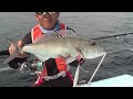 Jigging