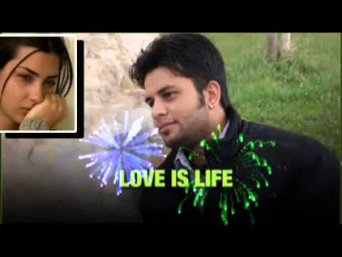 Supna hi ho Gaya SHAHZAD BOSS