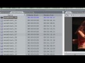 Keys to Speed 2