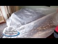 DIY #25 | Preparing to Paint