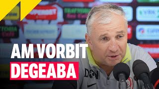 hU6Ya6WGjX8 Video Image