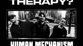 Watch Therapy Human Mechanism video